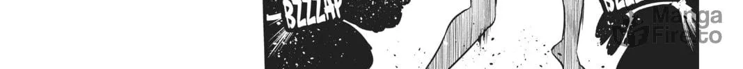 Read EDENS ZERO chapter 122 image 9 on Lezhin