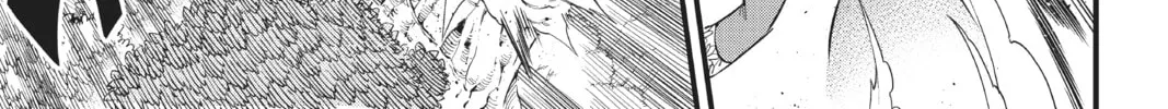 Read EDENS ZERO chapter 123 image 13 on Lezhin