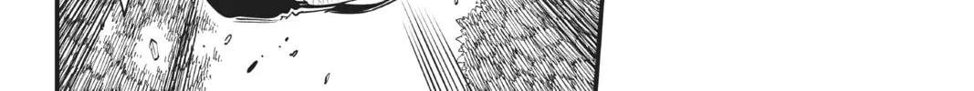 Read EDENS ZERO chapter 123 image 15 on Lezhin