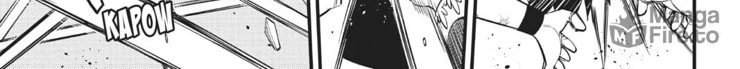 Read EDENS ZERO chapter 123 image 17 on Lezhin