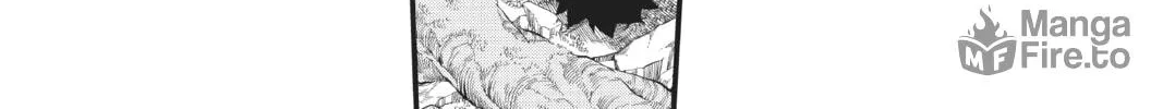 Read EDENS ZERO chapter 123 image 19 on Lezhin