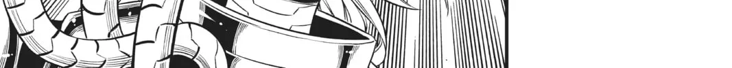 Read EDENS ZERO chapter 123 image 27 on Lezhin