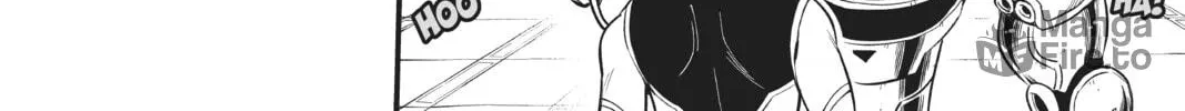 Read EDENS ZERO chapter 123 image 29 on Lezhin