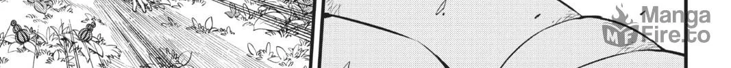 Read EDENS ZERO chapter 123 image 5 on Lezhin