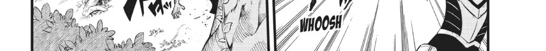 Read EDENS ZERO chapter 123 image 7 on Lezhin