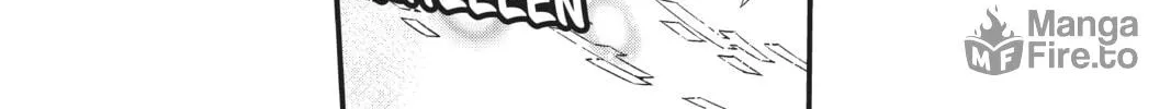 Read EDENS ZERO chapter 123 image 9 on Lezhin