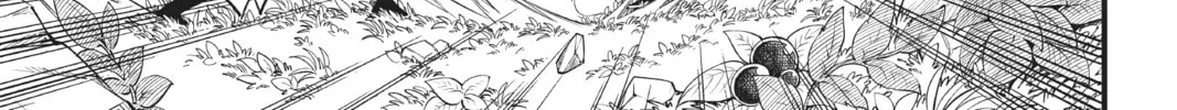 Read EDENS ZERO chapter 124 image 13 on Lezhin
