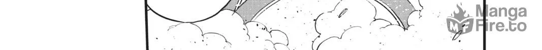 Read EDENS ZERO chapter 124 image 19 on Lezhin