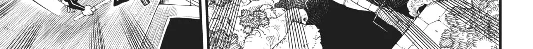 Read EDENS ZERO chapter 124 image 21 on Lezhin