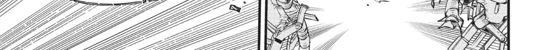 Read EDENS ZERO chapter 124 image 25 on Lezhin