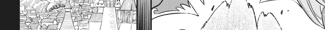 Read EDENS ZERO chapter 124 image 27 on Lezhin