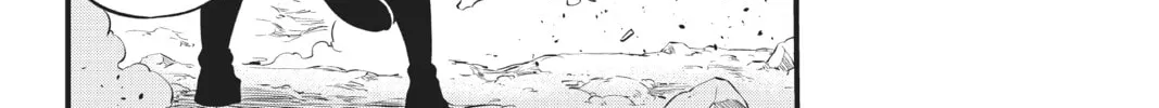 Read EDENS ZERO chapter 124 image 3 on Lezhin