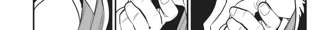Read EDENS ZERO chapter 124 image 33 on Lezhin