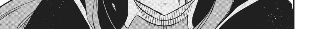 Read EDENS ZERO chapter 124 image 37 on Lezhin