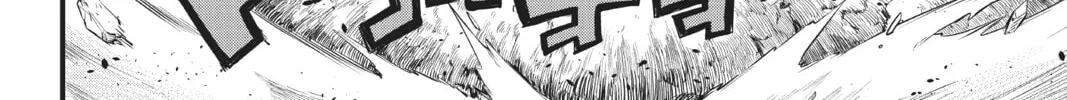 Read EDENS ZERO chapter 124 image 7 on Lezhin
