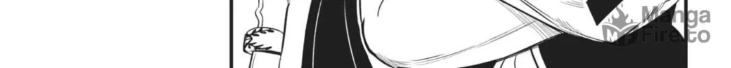 Read EDENS ZERO chapter 124 image 9 on Lezhin