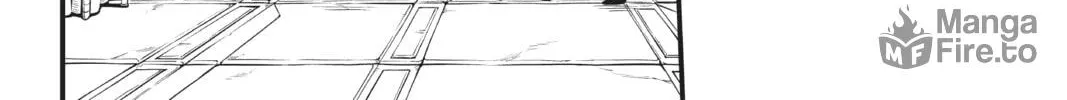 Read EDENS ZERO chapter 125 image 11 on Lezhin