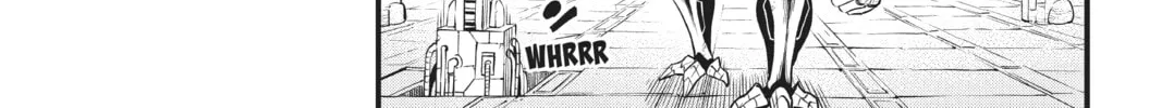 Read EDENS ZERO chapter 125 image 13 on Lezhin