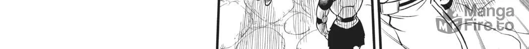 Read EDENS ZERO chapter 125 image 19 on Lezhin