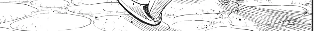 Read EDENS ZERO chapter 125 image 21 on Lezhin