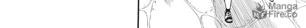 Read EDENS ZERO chapter 125 image 23 on Lezhin