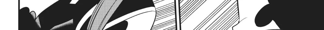 Read EDENS ZERO chapter 125 image 27 on Lezhin