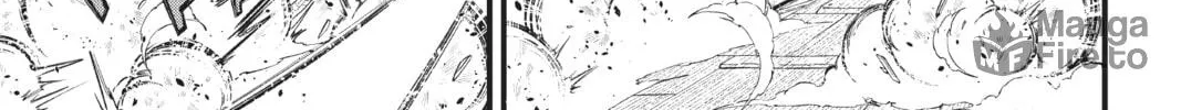 Read EDENS ZERO chapter 125 image 29 on Lezhin