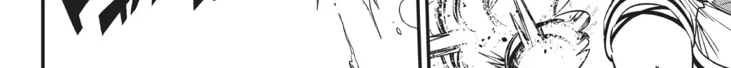 Read EDENS ZERO chapter 125 image 31 on Lezhin