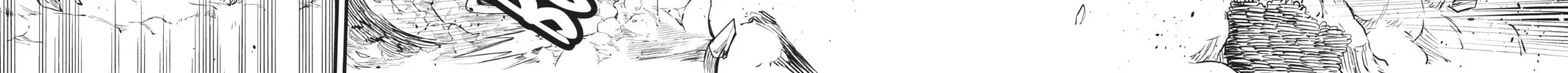 Read EDENS ZERO chapter 125 image 35 on Lezhin
