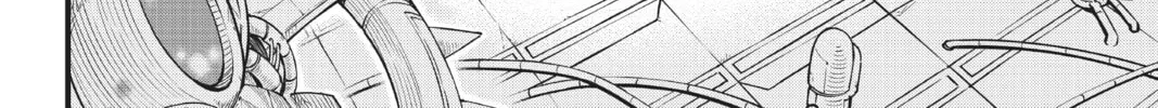 Read EDENS ZERO chapter 125 image 7 on Lezhin