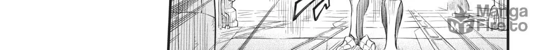 Read EDENS ZERO chapter 125 image 9 on Lezhin