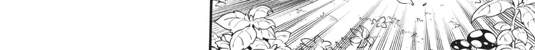 Read EDENS ZERO chapter 126 image 15 on Lezhin