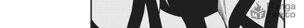 Read EDENS ZERO chapter 126 image 17 on Lezhin