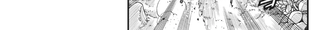 Read EDENS ZERO chapter 126 image 21 on Lezhin