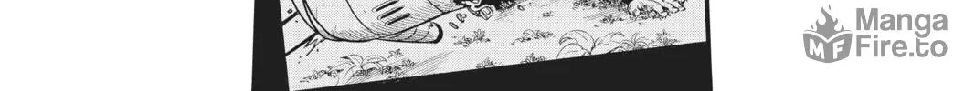 Read EDENS ZERO chapter 126 image 23 on Lezhin
