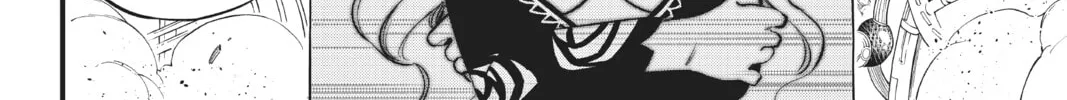 Read EDENS ZERO chapter 126 image 27 on Lezhin