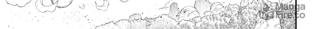 Read EDENS ZERO chapter 126 image 29 on Lezhin