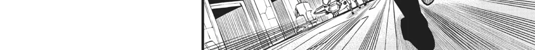 Read EDENS ZERO chapter 126 image 31 on Lezhin