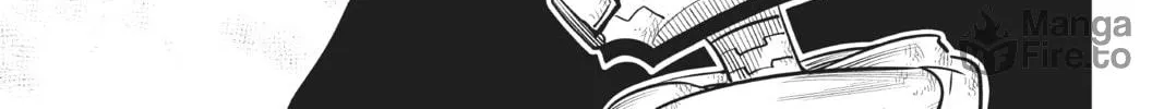 Read EDENS ZERO chapter 126 image 5 on Lezhin