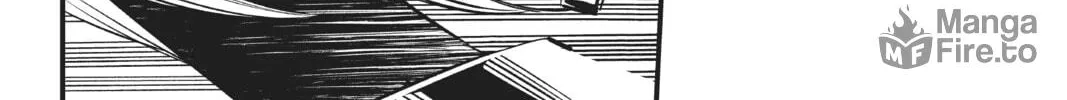 Read EDENS ZERO chapter 127 image 19 on Lezhin