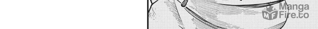 Read EDENS ZERO chapter 127 image 23 on Lezhin