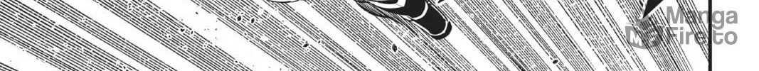 Read EDENS ZERO chapter 127 image 29 on Lezhin