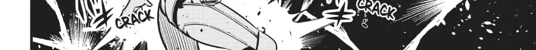 Read EDENS ZERO chapter 127 image 31 on Lezhin