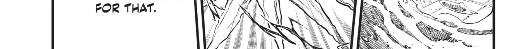 Read EDENS ZERO chapter 127 image 37 on Lezhin