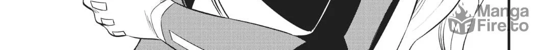 Read EDENS ZERO chapter 127 image 5 on Lezhin