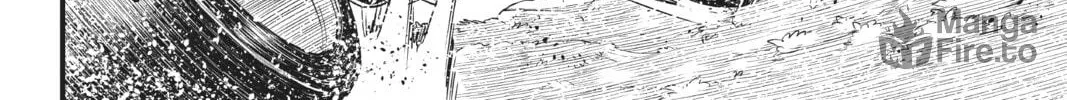 Read EDENS ZERO chapter 128 image 11 on Lezhin