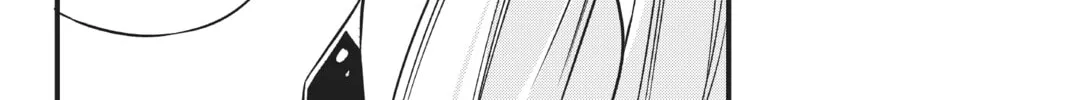 Read EDENS ZERO chapter 128 image 15 on Lezhin