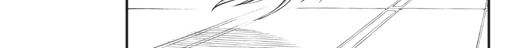 Read EDENS ZERO chapter 128 image 25 on Lezhin