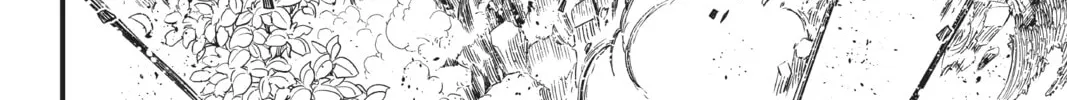 Read EDENS ZERO chapter 128 image 3 on Lezhin
