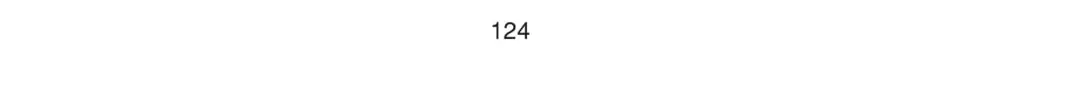 Read EDENS ZERO chapter 128 image 31 on Lezhin